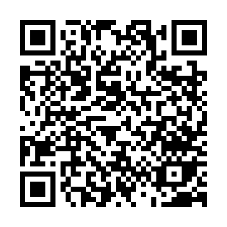 QR code for U673O