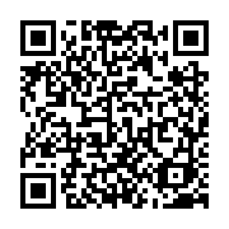 QR code for plate U67 3VI
