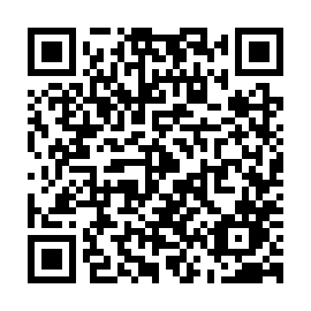 QR code for U673XN