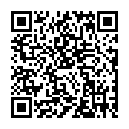QR code for U674G
