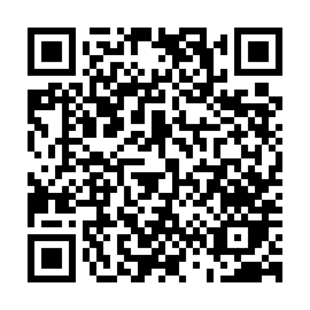 QR code for U675H