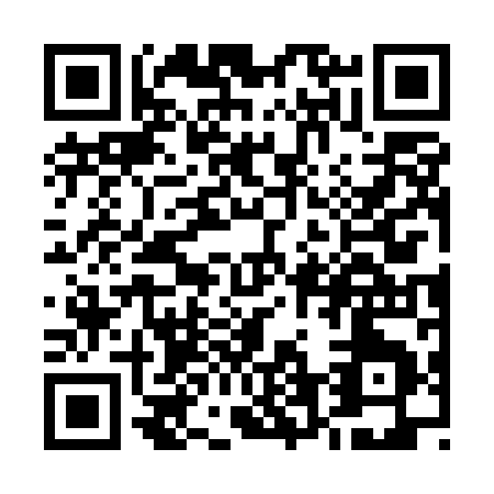 QR code for U675I
