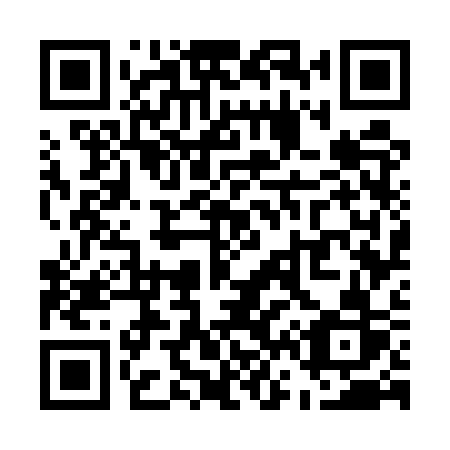 QR code for U675SR