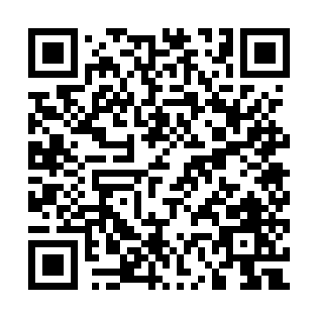 QR code for U675U