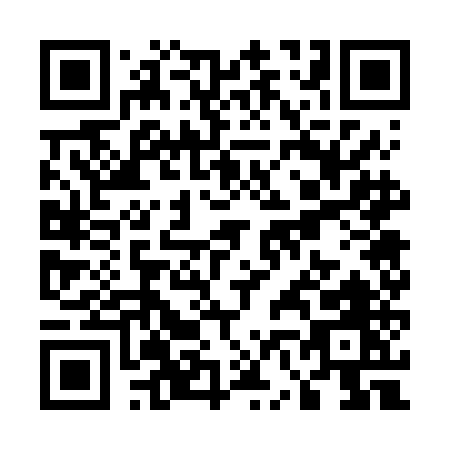 QR code for U676E