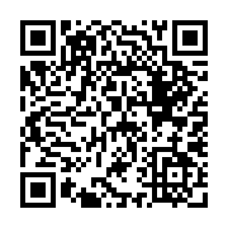 QR code for U676I