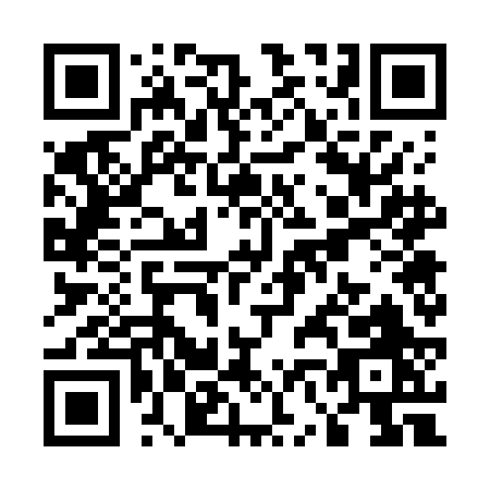 QR code for U677B