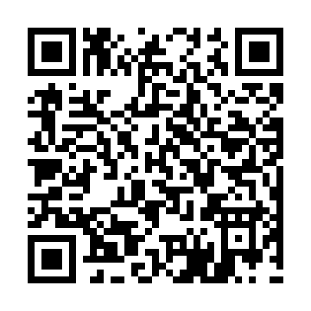 QR code for U677I