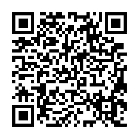 QR code for U677N