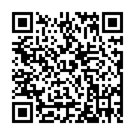 QR code for U678I