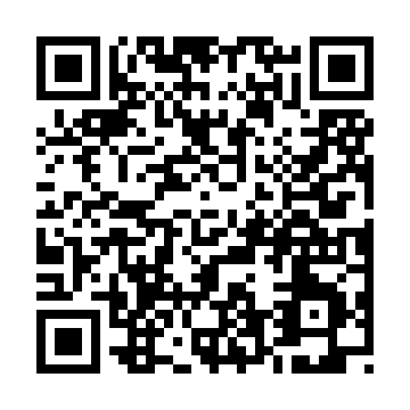 QR code for U678J