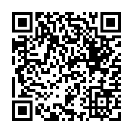 QR code for U679F