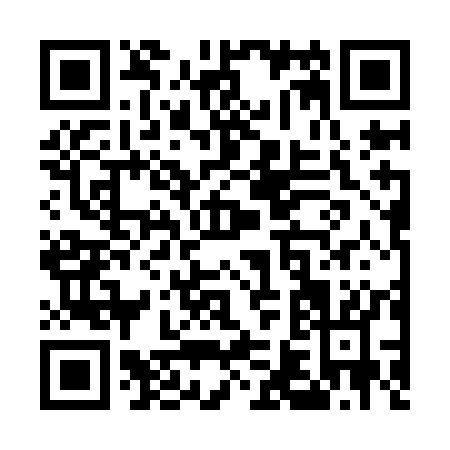 QR code for U679K
