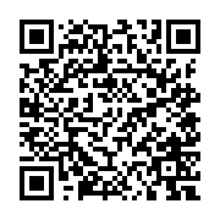 QR code for U679O