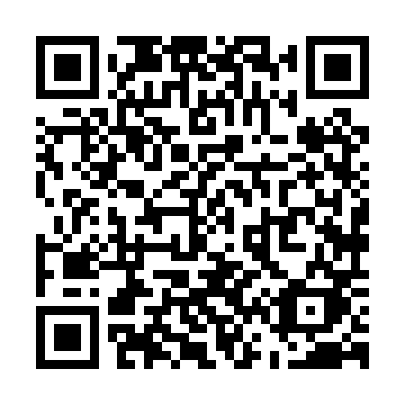 QR code for U68 0PK