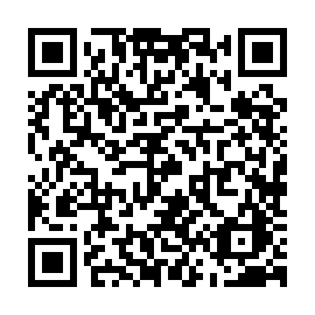 QR code for U68 1JC