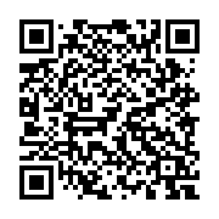 QR code for U68 2HR