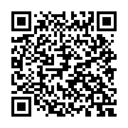 QR code for U68 2RG