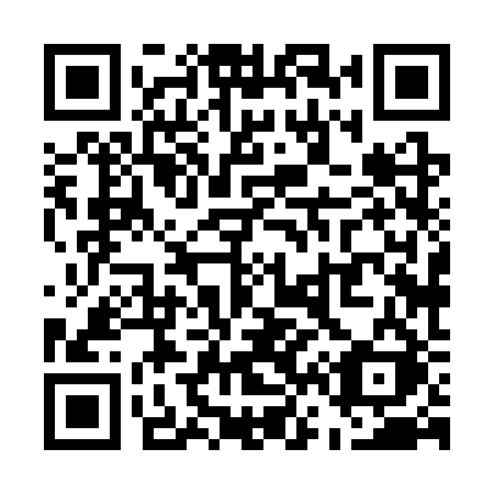 QR code for U68 3RK