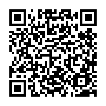 QR code for U68 4GB
