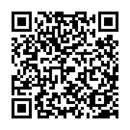 QR code for U68 4YQ