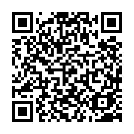 QR code for U68 5EA