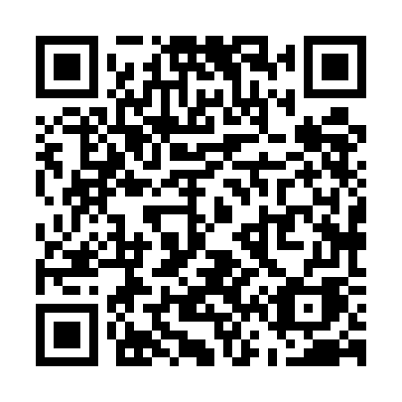 QR code for U68 5GA
