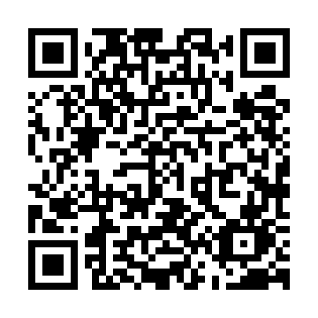 QR code for U68 5GN