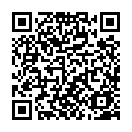 QR code for U68 5ZE