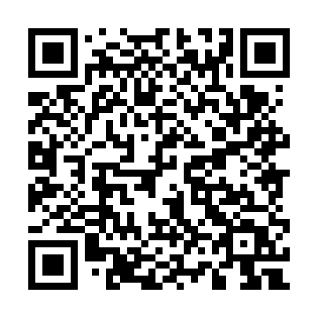 QR code for U68 6UT