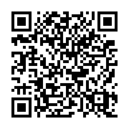 QR code for U68 7BX