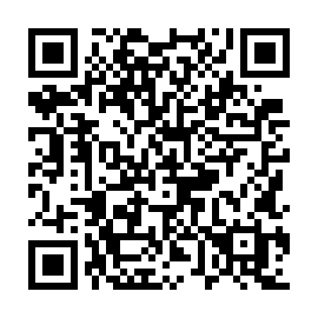 QR code for U68 7LH