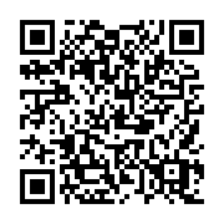 QR code for U68 8TT