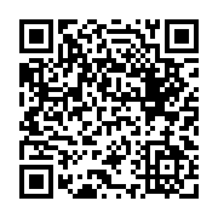 QR code for U681O