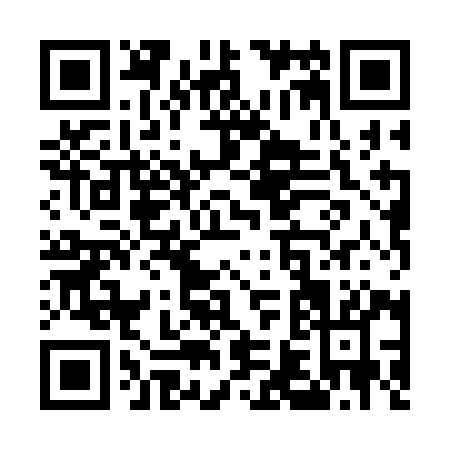 QR code for U683I