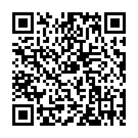 QR code for U683Z