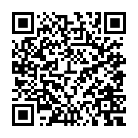 QR code for U684O