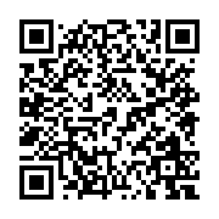 QR code for U684S