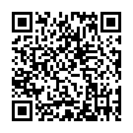 QR code for U687G