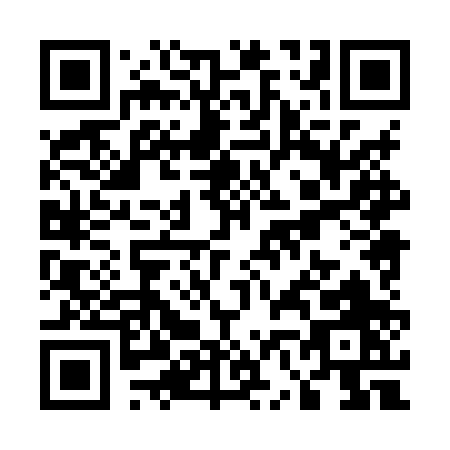 QR code for U688P