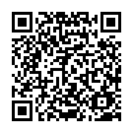 QR code for U688SD