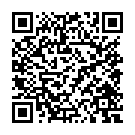 QR code for U688T