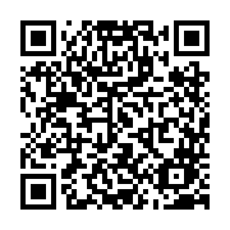QR code for U69 3DN
