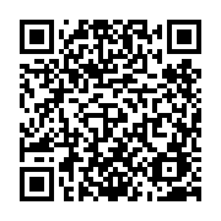 QR code for U69 4GB