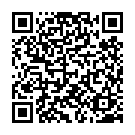 QR code for U69 4SS