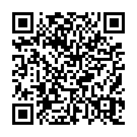 QR code for U69 6DW