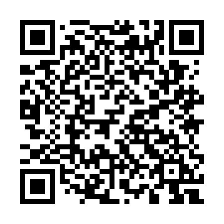 QR code for U69 7EI