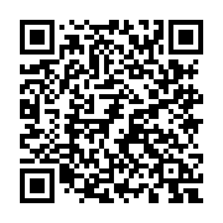 QR code for U69 8GB