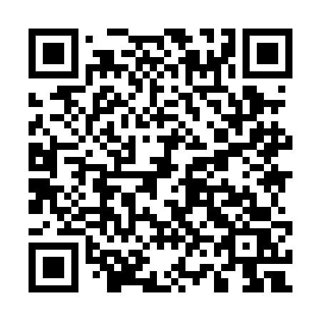 QR code for plate U69 0FS
