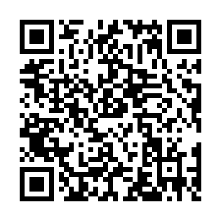 QR code for U690V